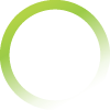 process number one in ux design thinking