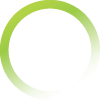 process number one in ux design thinking