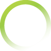 process number one in ux design thinking