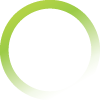 process number one in ux design thinking