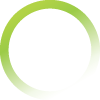 process number one in ux design thinking